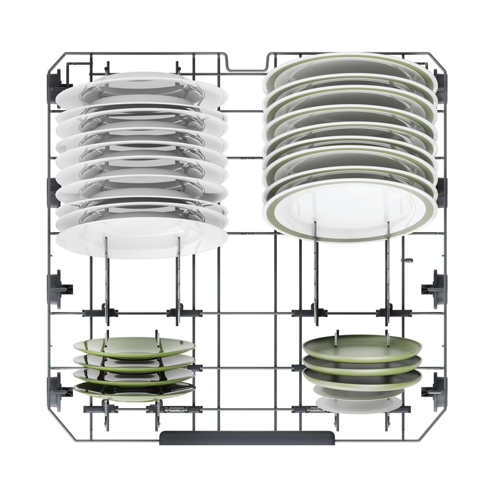 CNF 4A4F0X 32002702 15