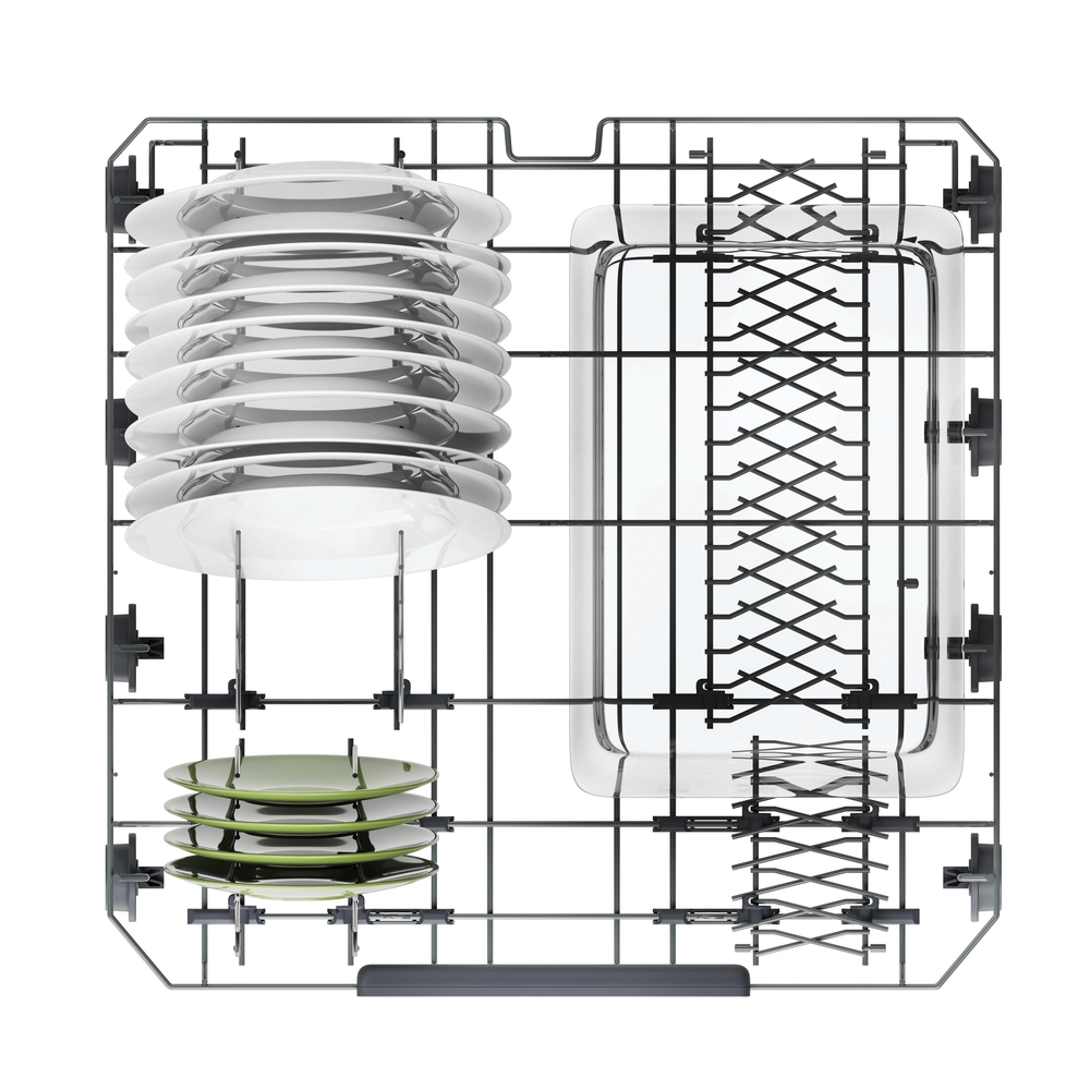 CNF 4A4F0X 32002702 16