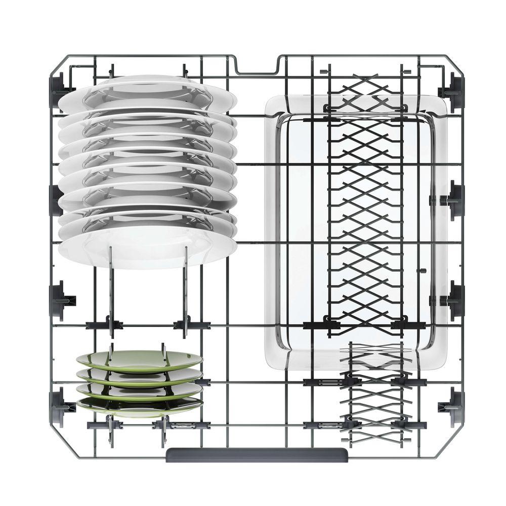 CNF 4A4F0X 32002702 16