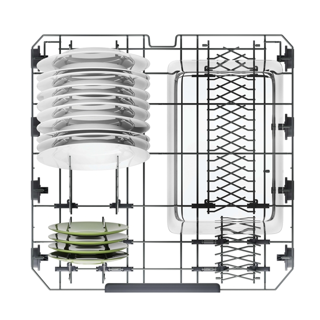 CNF 4A4F0X 32002702 16