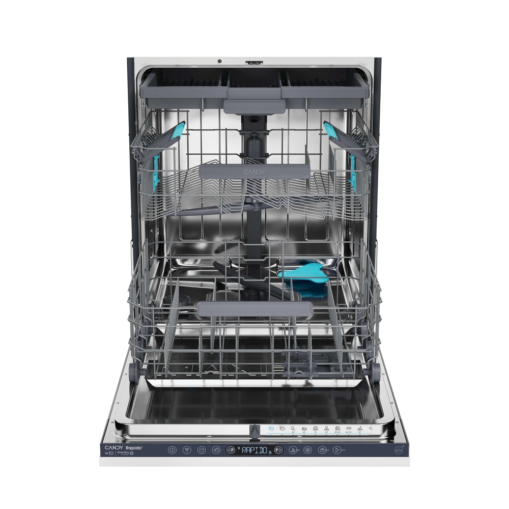 CI 6B4S1PSA 32901585 20