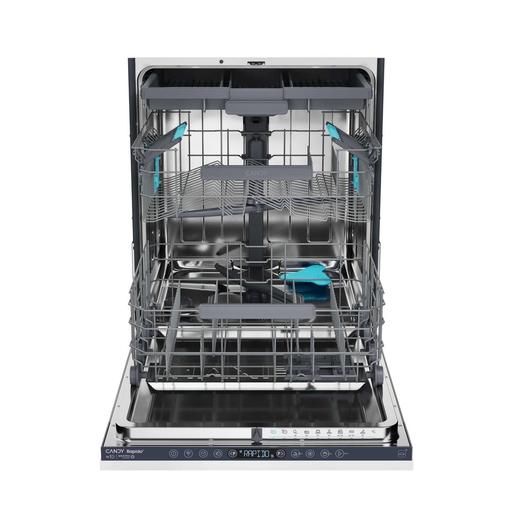 CI 6B4S1PSA 32901585 20