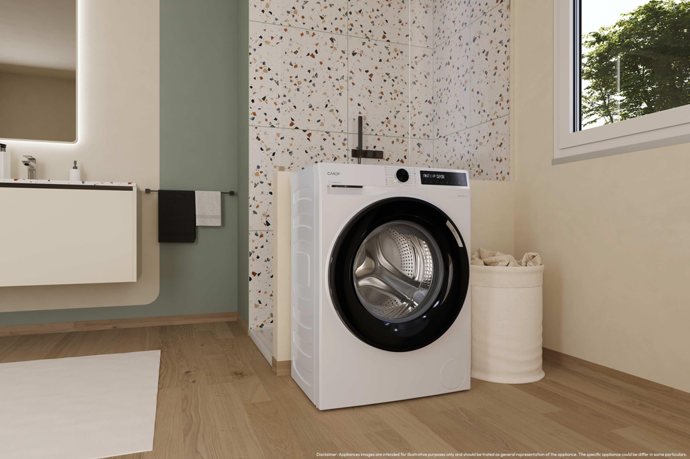 BR 414BL9-S 31021312 10