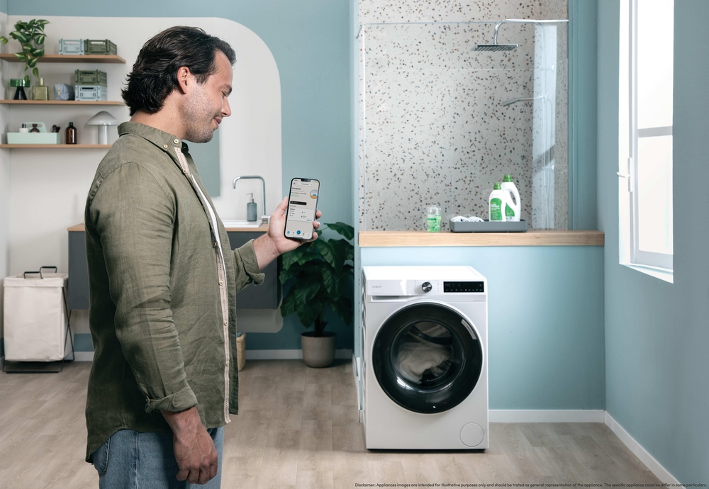 BR 414BL9-S 31021312 16