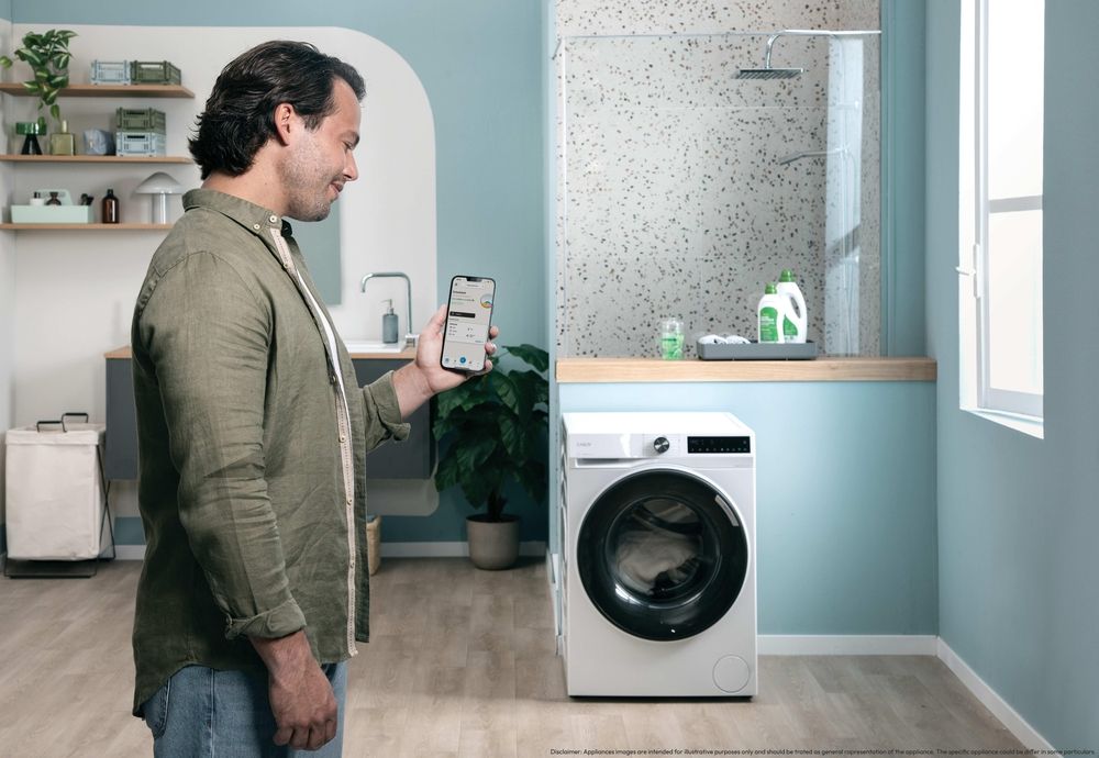 BR 414BL9-S 31021312 16