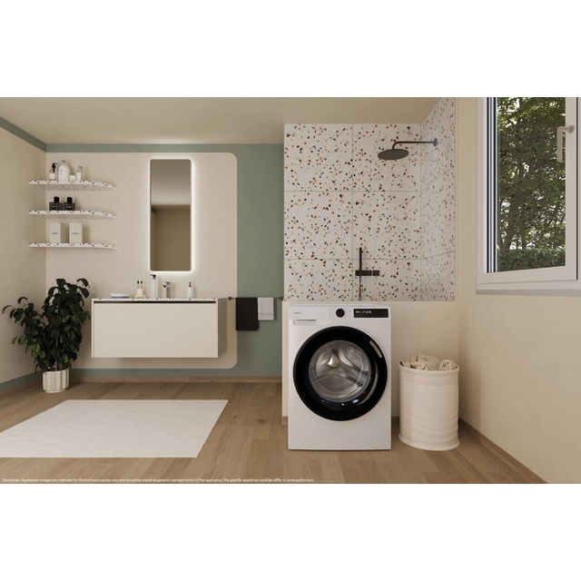 BR 414BL9-S 31021312 12