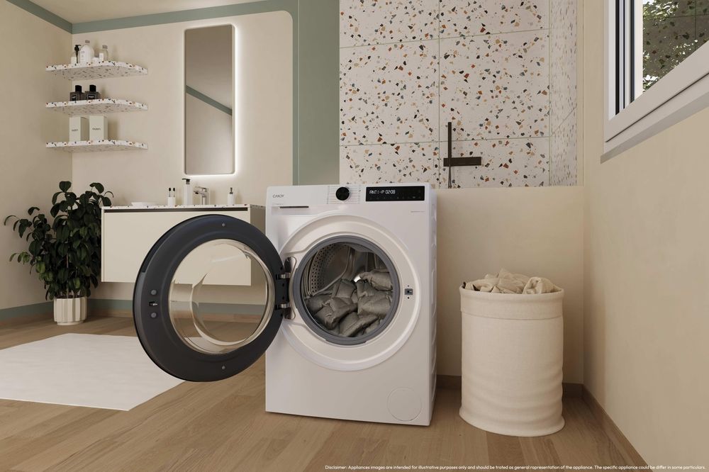 BR 414BL9-S 31021312 15