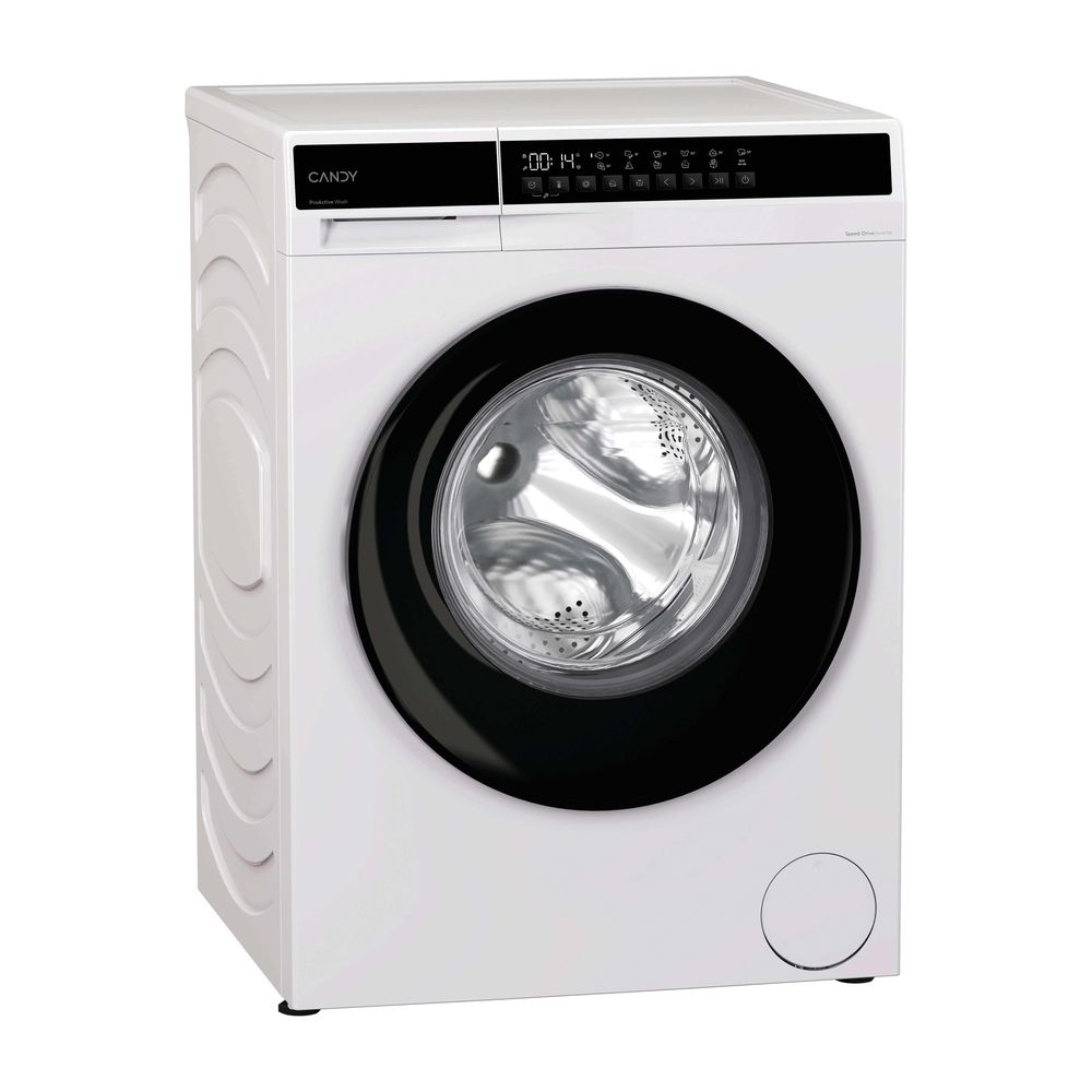 EY 210B8-S 31021117 2