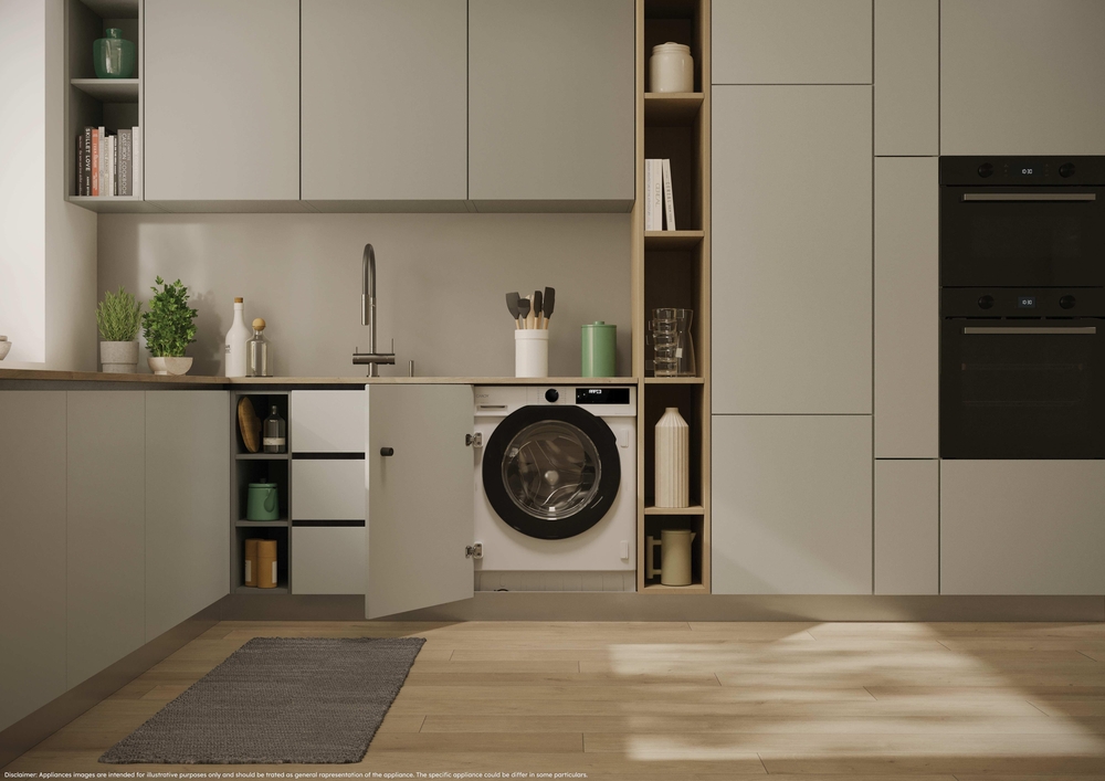 BC4S49M6DB8J-80 31801222 4