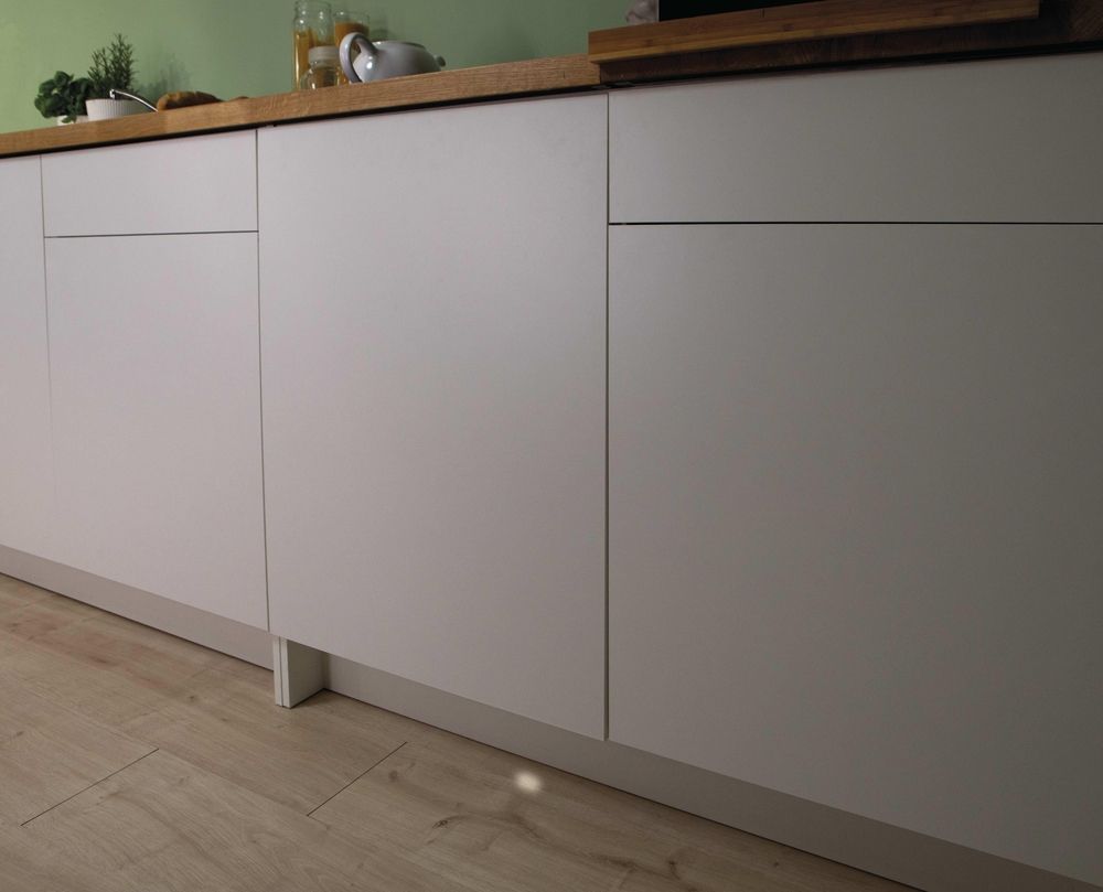 CS 5B4F1PMA 32901717 22