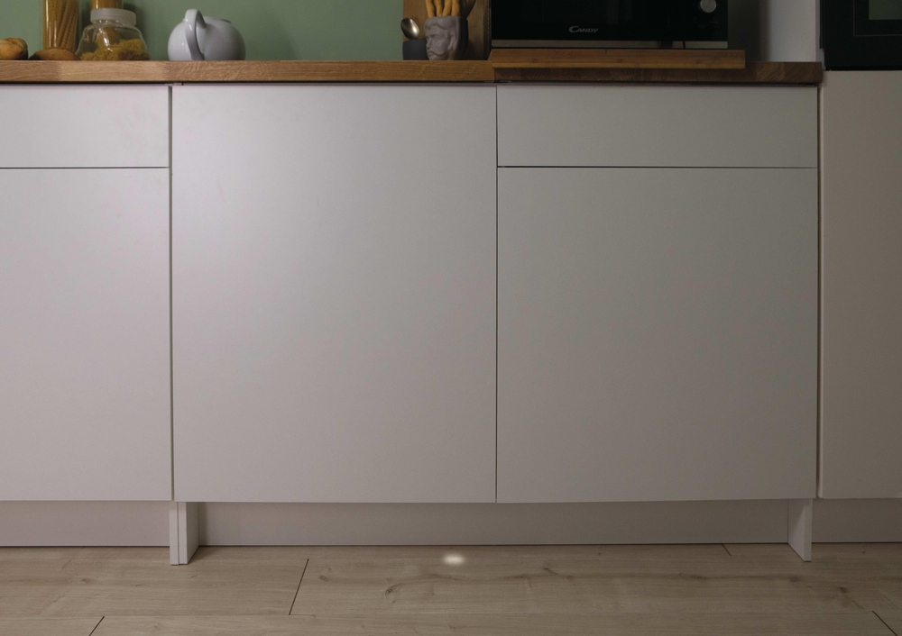 CS 5B4F1PMA 32901717 23