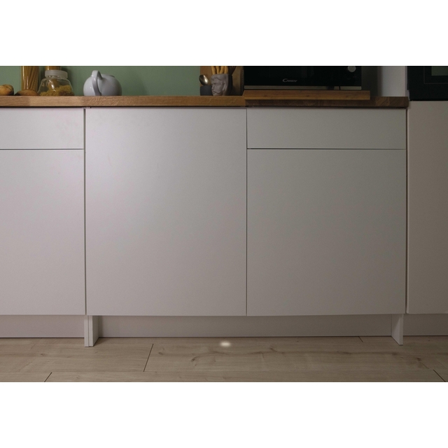 CS 5B4F1PMA 32901717 23