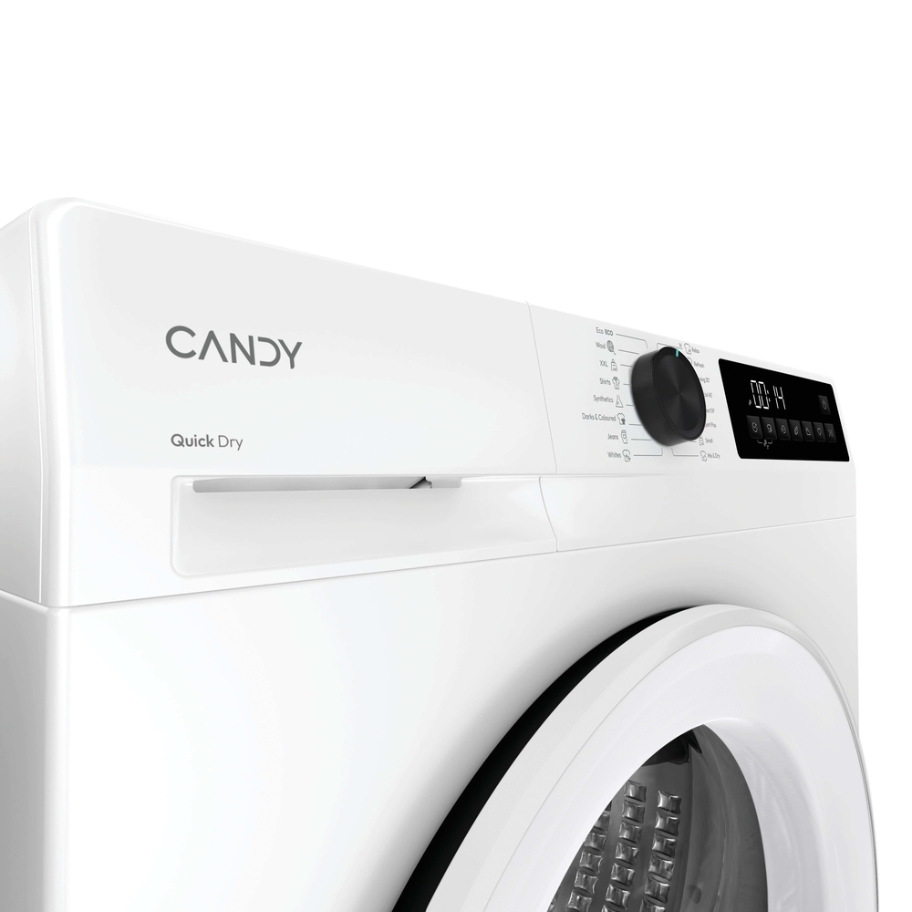 GD 9N2-80 31103075 2