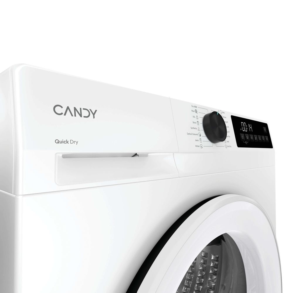 GD 9N2-80 31103075 2