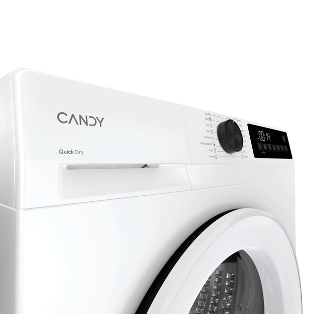 GD 9N2-80 31103075 2