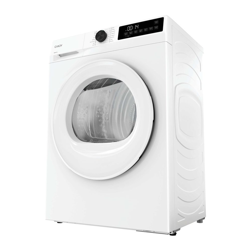 GD 9N2-80 31103075 1