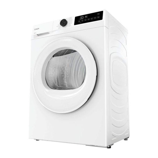 GD 9N2-80 31103075 1