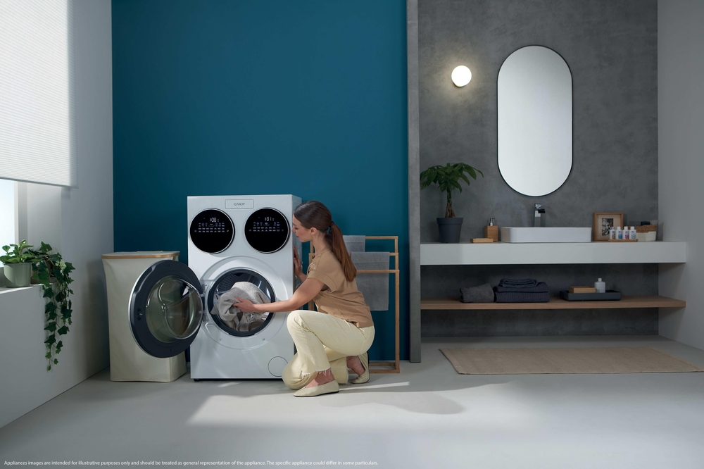 MQD 410CBL9-PL 31021197 2