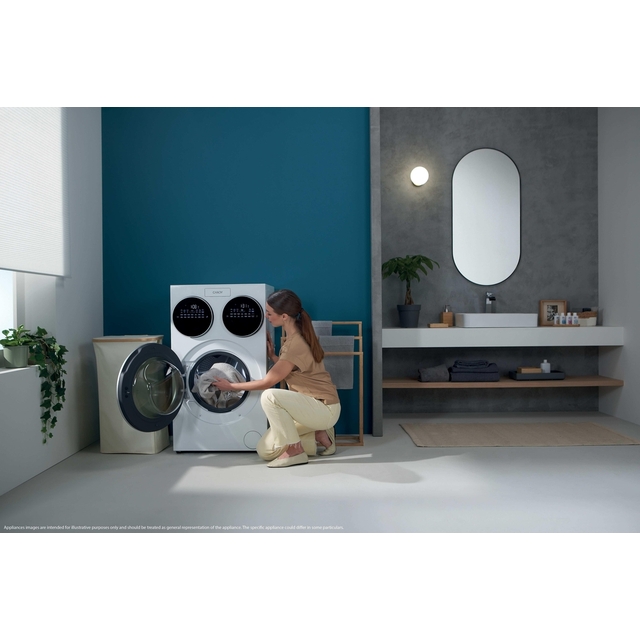 MQD 410CBL9-S 31021198 10