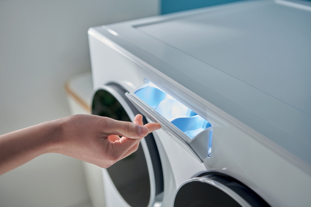 MQD 410CBL9-S 31021198 14