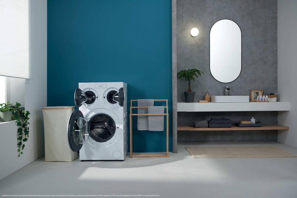 MQD 410CBL9-S 31021198 12