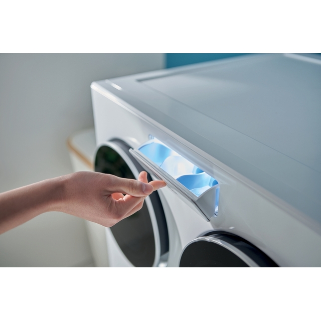 MQD 410CBL9-S 31021198 14