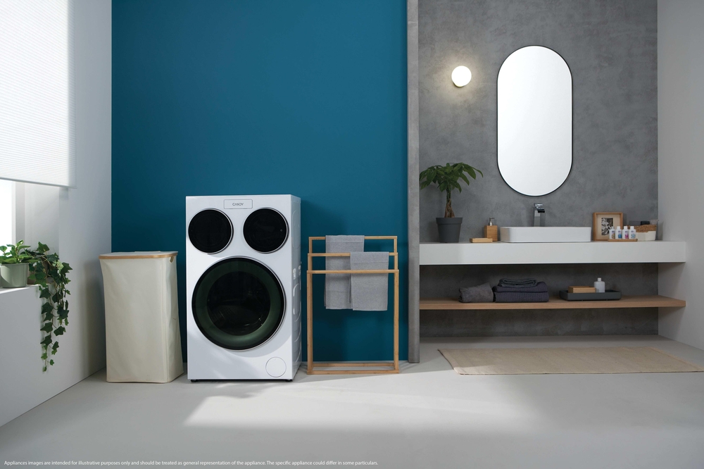 MQD 410CBL9-PL 31021197 3