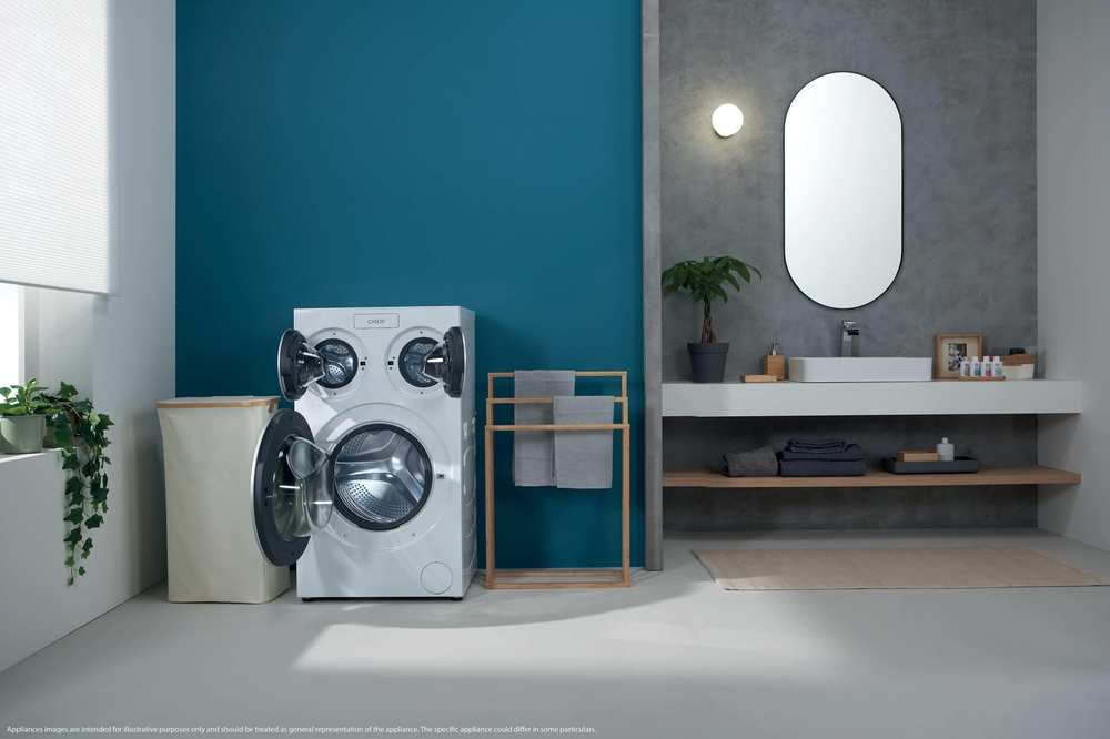 MQD 410CBL9-PL 31021197 4