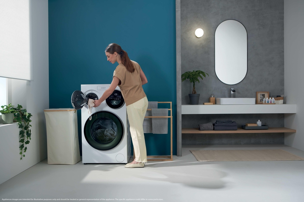 MQD 410CBL9-PL 31021197 5