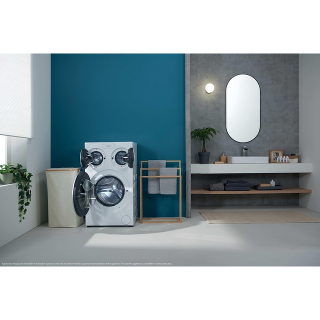 MQD 410CBL9-PL 31021197 4