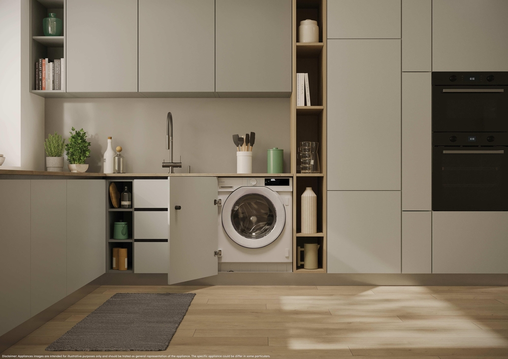 BC4686M4D8-80 31801177 3