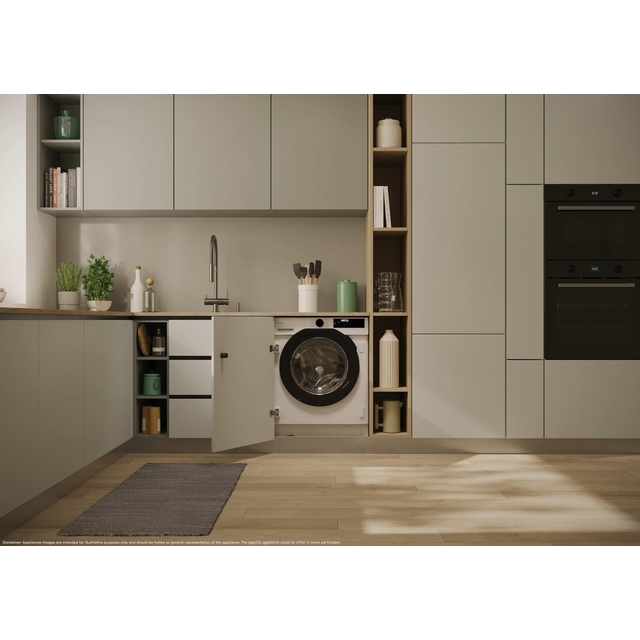 BC4S496M6DB8-80 31801175 3