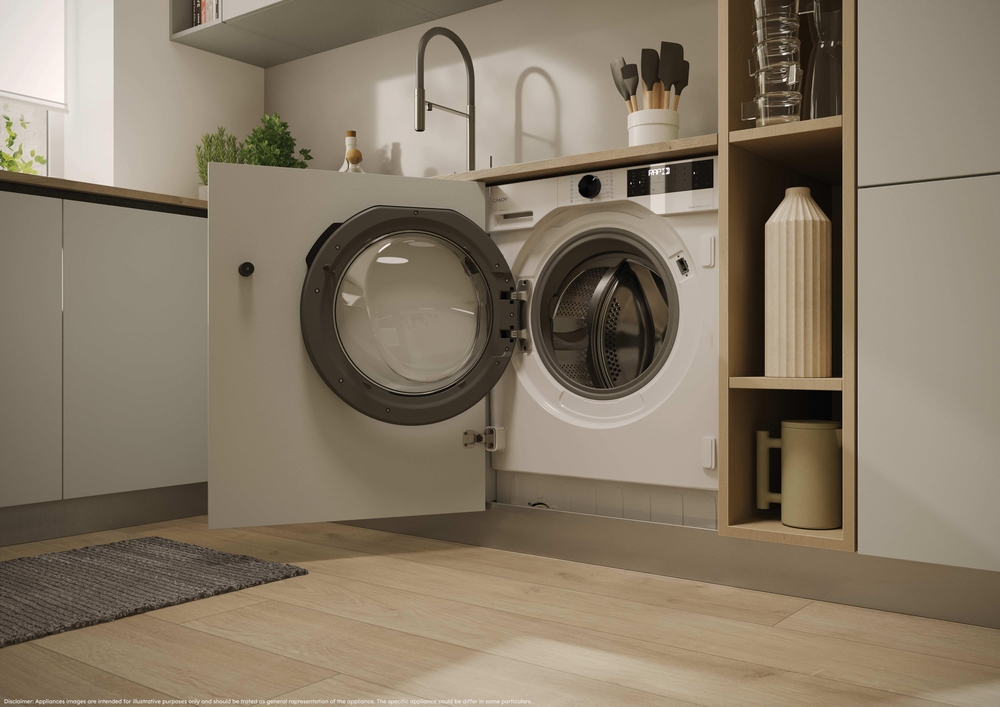 BC4S496M6DB8-80 31801175 4