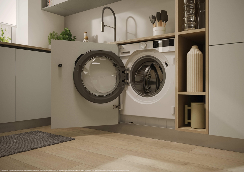 BC4686M4D8-80 31801177 4