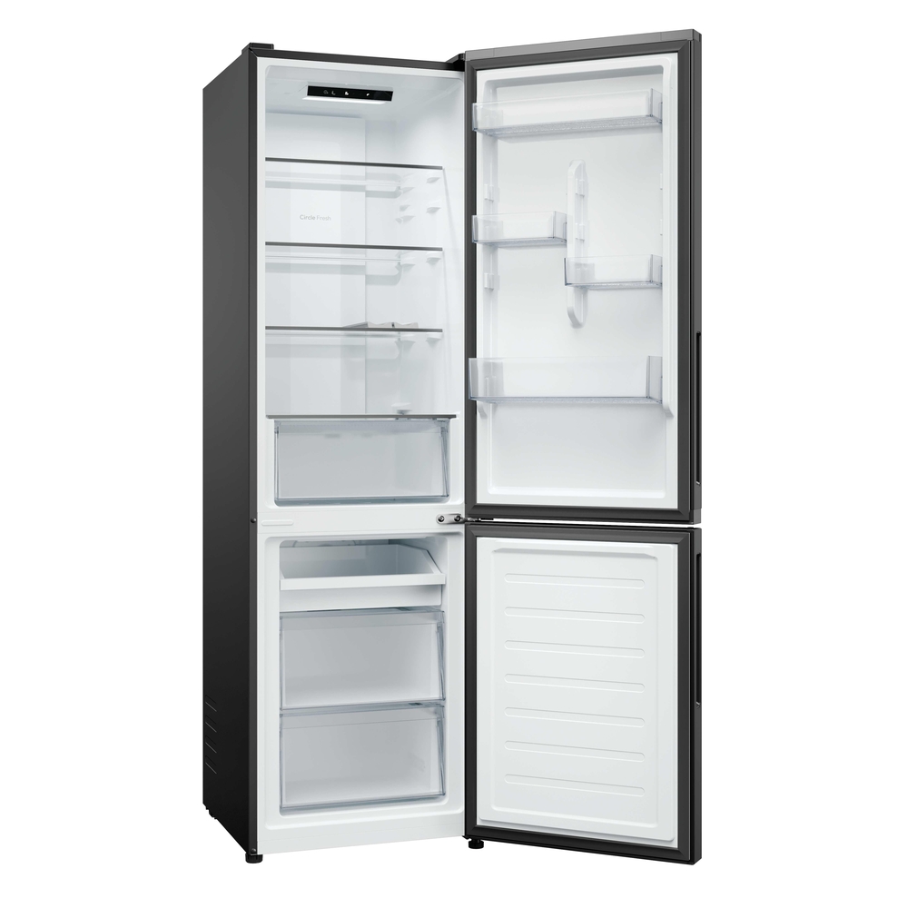 CNCQ2T518DB 34005886 1