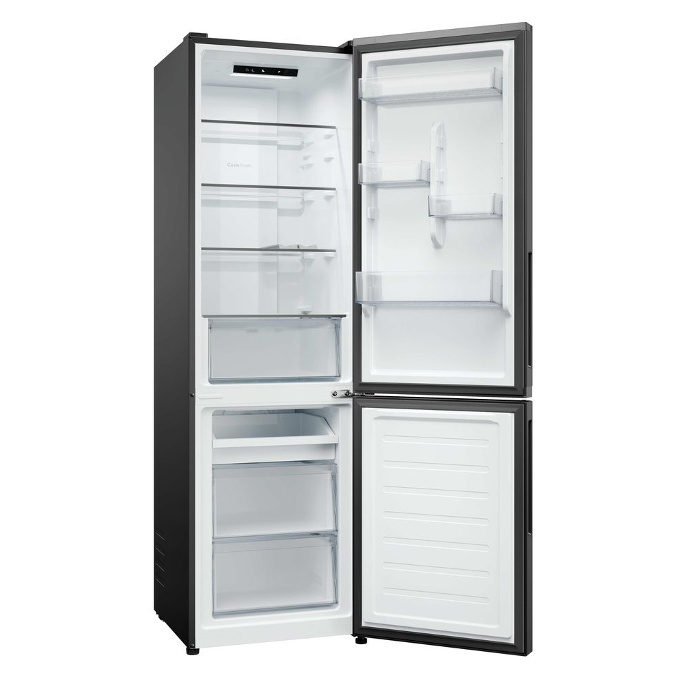 CNCQ2T518DB 34005886 1