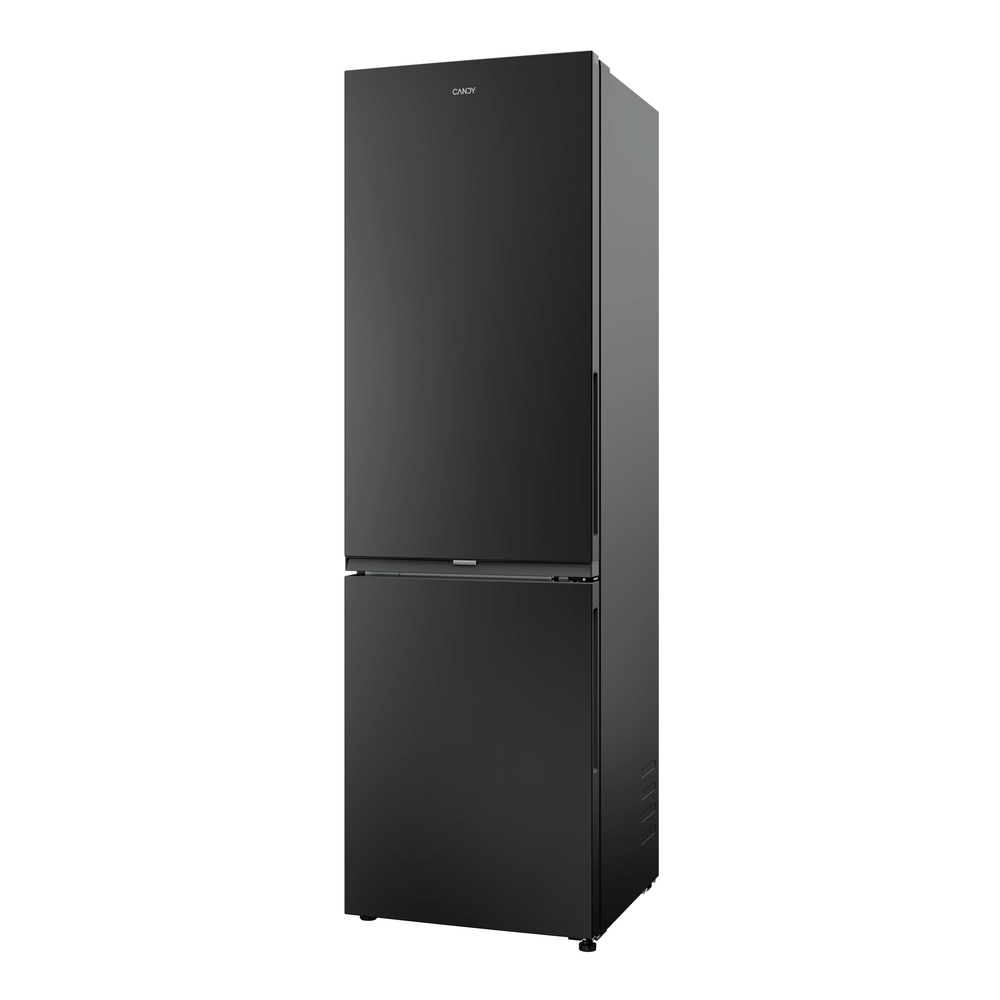 CNCQ2T518DB 34005886 3