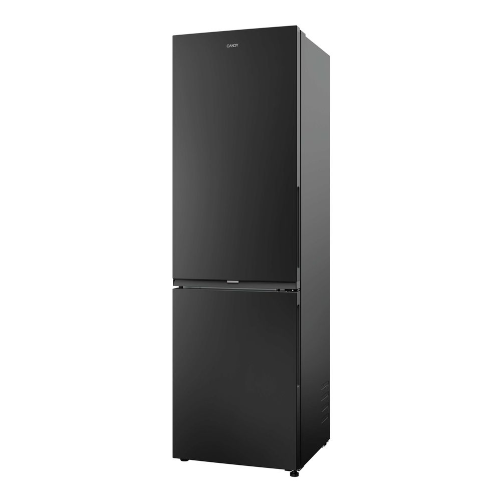 CNCQ2T518DB 34005886 3