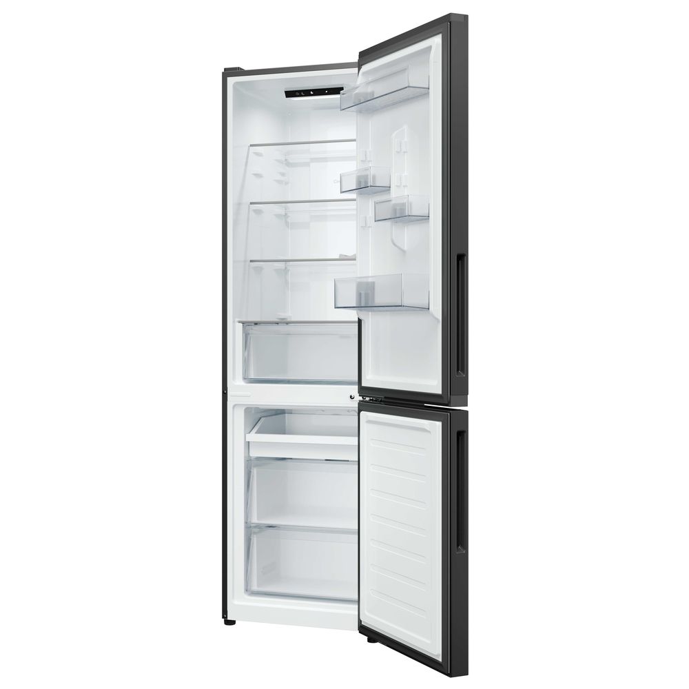 CNCQ2T518DB 34005886 2