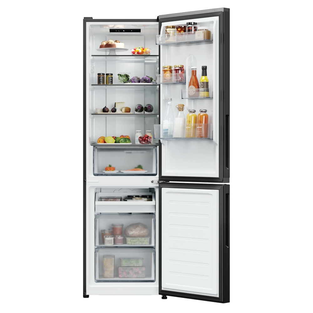 CNCQ2T518DB 34005886 7