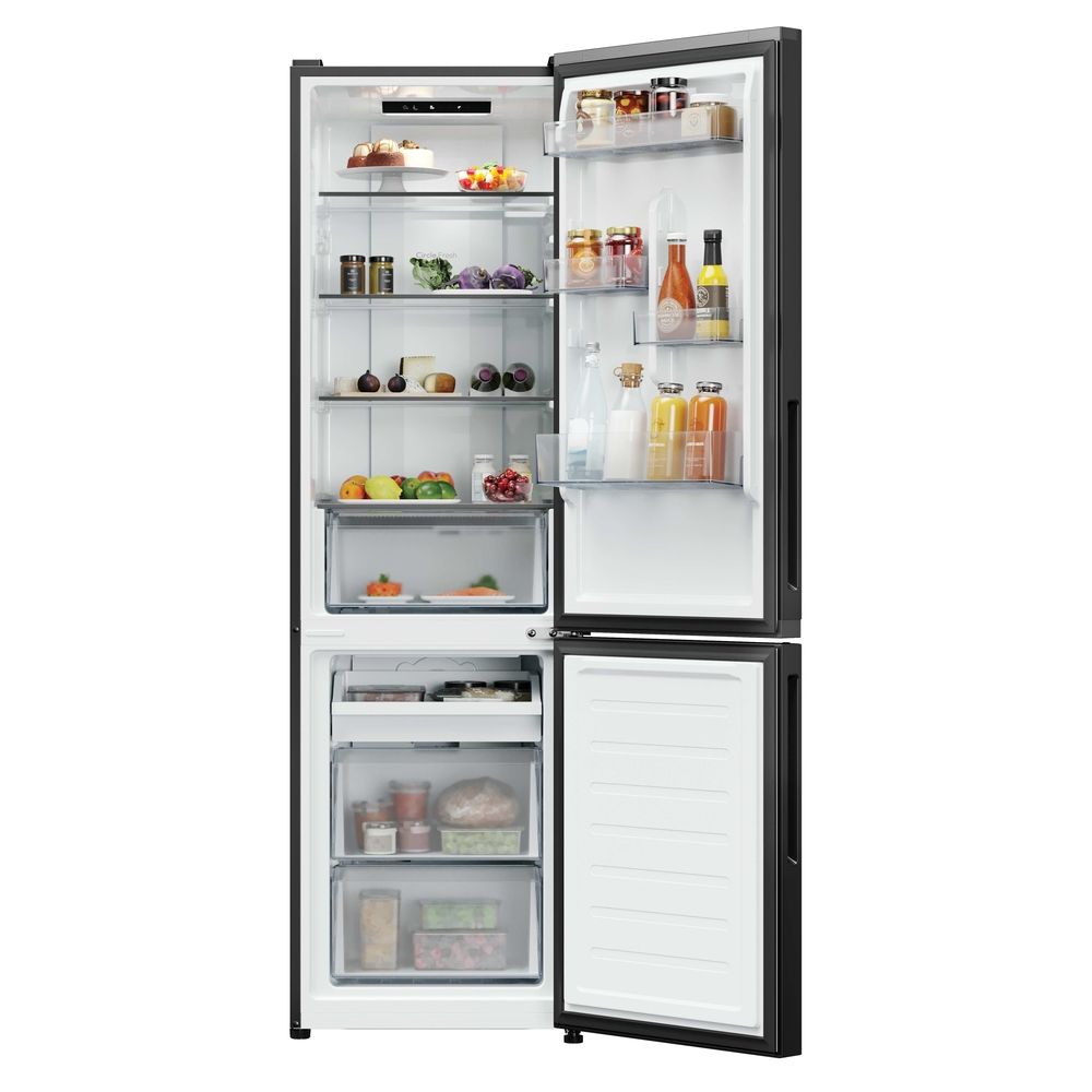 CNCQ2T518DB 34005886 7