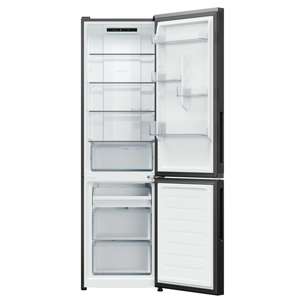 CNCQ2T518DB 34005886 4