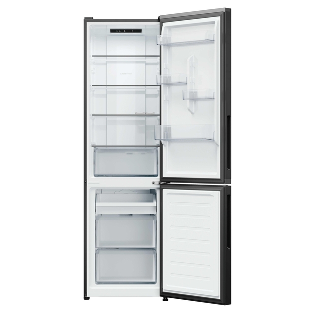 CNCQ2T518DB 34005886 4