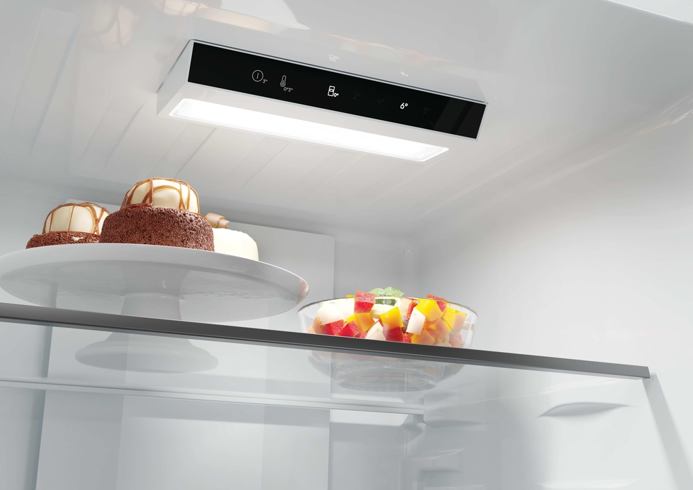 CNCQ2T518DB 34005886 8