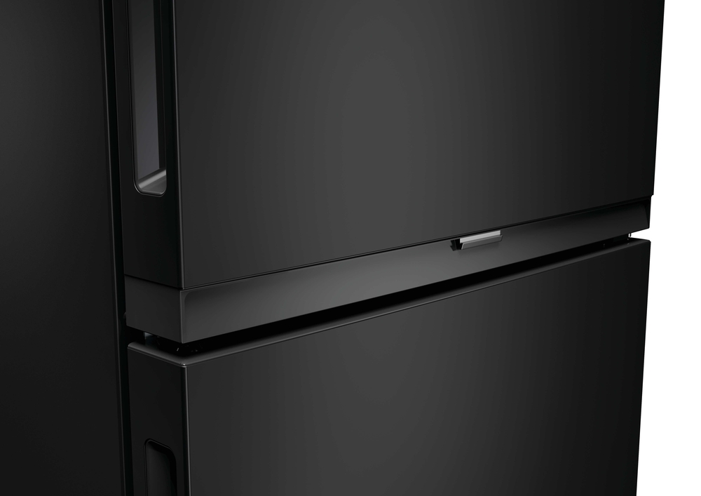 CNCQ2T518DB 34005886 9