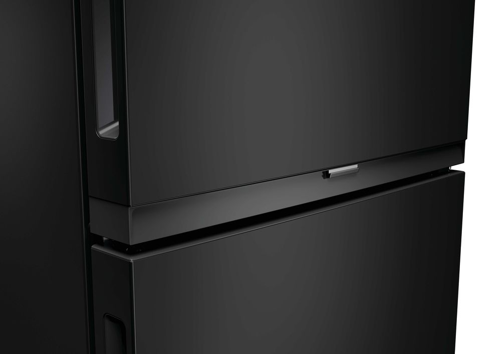 CNCQ2T518DB 34005886 9