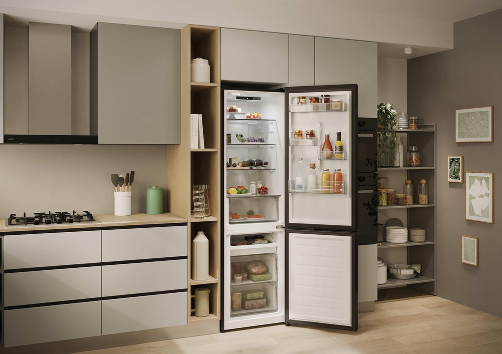 CNCQ2T518DB 34005886 17