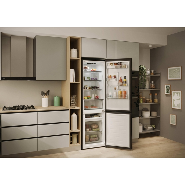 CNCQ2T518DB 34005886 17