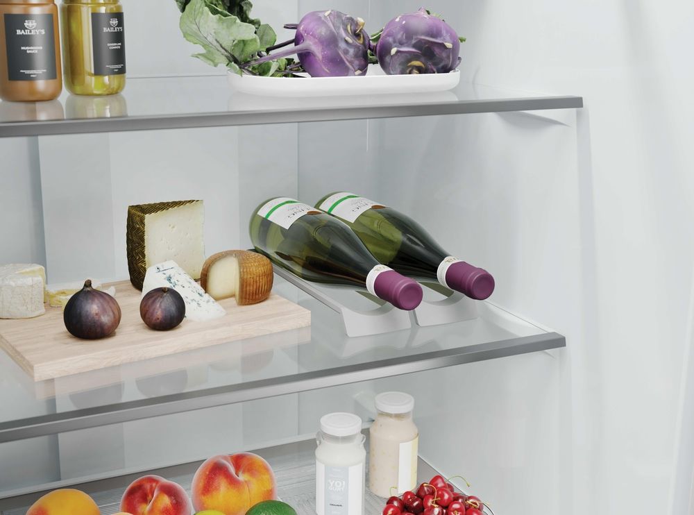 CNCQ2T518DB 34005886 13