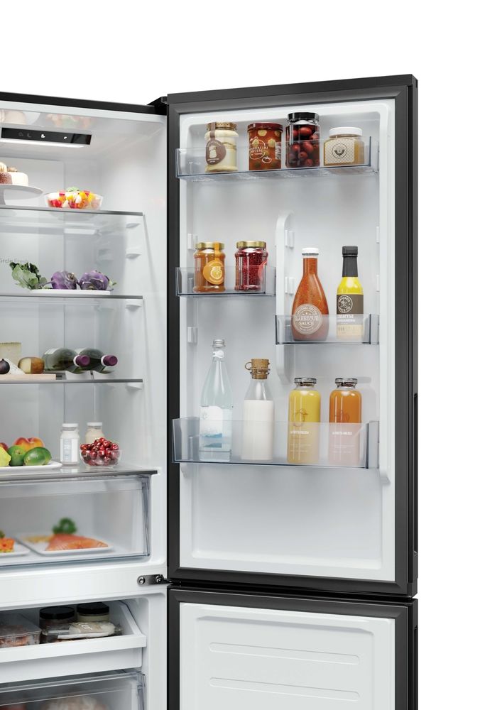 CNCQ2T518DB 34005886 11